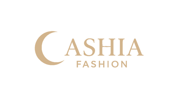 CASHIA FASHION