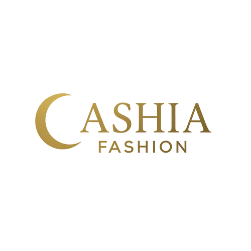 CASHIA FASHION