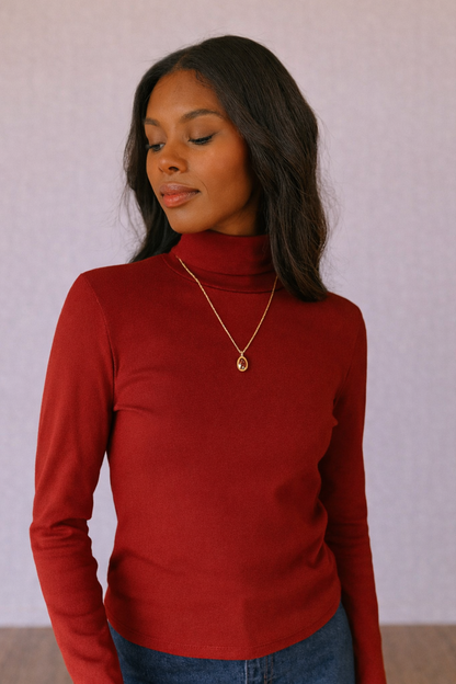 Camiseta Cashia Basic CA