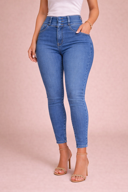pantalon-cashia-denim-button-azul-claro-detalle-pierna