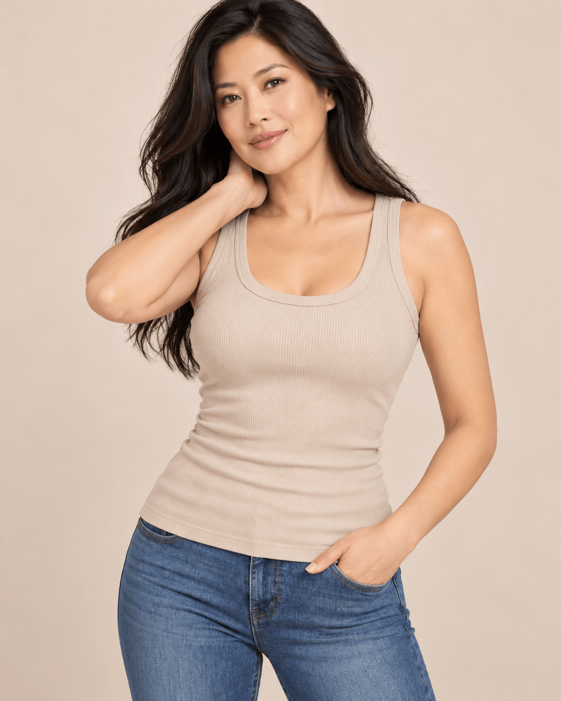 cashia-basic-tau-beige-l-medio-plano