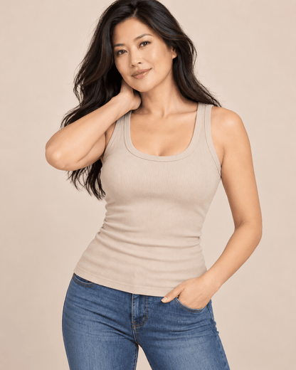 cashia-basic-tau-beige-l-medio-plano