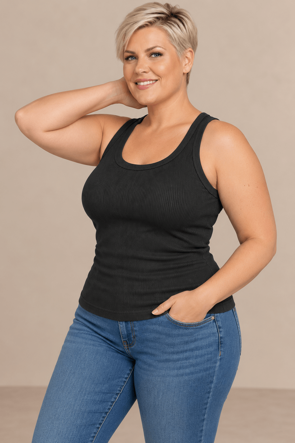 cashia-basinc-tau-negro-2xl-medio-plano