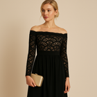 Vestido Cashia Boston